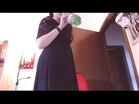 ❤️ Skjav sottomess li jħobb il-qliezet ta' taħt maħmuġin u luscious huwa sfurzat li masturbate wara li jara dan il-video! ❤❌ Porn Russu f'mt.shufflesex-com.ru