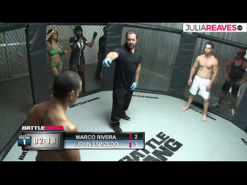 ❤️ Ultimate Fighter fucks tifla numru dritt wara ġlieda fiċ-ċirku ❤❌ Porn Russu f'mt.shufflesex-com.ru