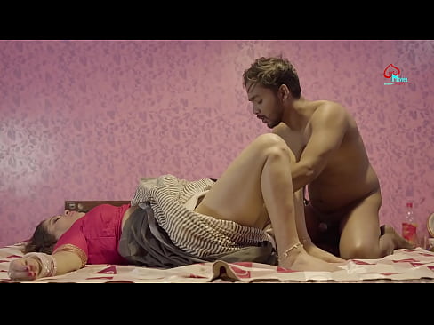 ❤️ serje web: inħobbok Daadi Hija għallmitlu kif jagħmel sess ma' tifla !!! ❤❌ Porn Russu f'mt.shufflesex-com.ru