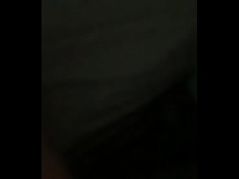 ❤️ Infermiera tal-Isptar kanċer tal-kelba sħun ❤❌ Porn Russu f'mt.shufflesex-com.ru