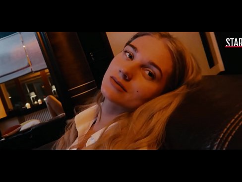 ❤️ XENA TA’ SESS MA’ KRISTINA ASMUS (FULL HD 1080) ❤❌ Porn Russu f'mt.shufflesex-com.ru