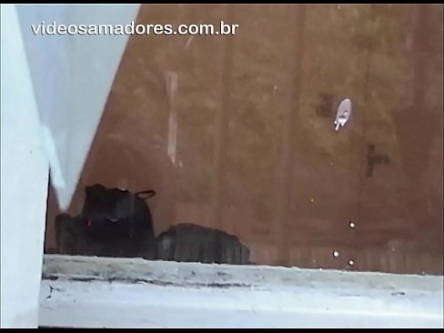 ❤️ Raġel qarn iħares lit-tfajla tiegħu ma' raġel ieħor, jirreġistra video fuck mingħajr ma jfixkel lill-koppja ❤❌ Porn Russu f'mt.shufflesex-com.ru