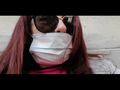 ❤️ Nicoletta tieħu vendetta fuq il-proxxmu tagħha u tagħmel pip fil-garaxx tiegħu (Special Covid19 Italian Quarantine) ❤❌ Porn Russu f'mt.shufflesex-com.ru