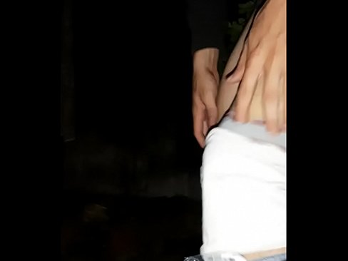 ❤️ Il-ġar tiegħi qabeż fuq il-ħajt tal-kwarantina tiegħi ❤❌ Porn Russu f'mt.shufflesex-com.ru