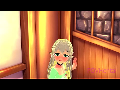 ❤️ (Nassa) Maid Elvish tgħinek taħsel wiċċek. ❤❌ Porn Russu f'mt.shufflesex-com.ru