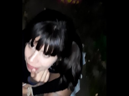 ❤️ Fit-triq pene minfuħ bi skambju għal kandju ❤❌ Porn Russu f'mt.shufflesex-com.ru