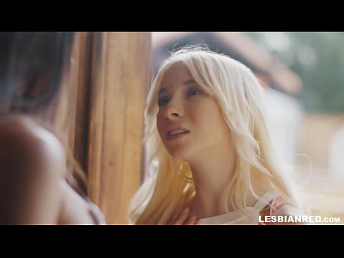 ❤️ It-tifla tiġi d-dar ftit xhur wara u tispiċċa tiekol il-pussy tal-stema taghha ❤❌ Porn Russu f'mt.shufflesex-com.ru