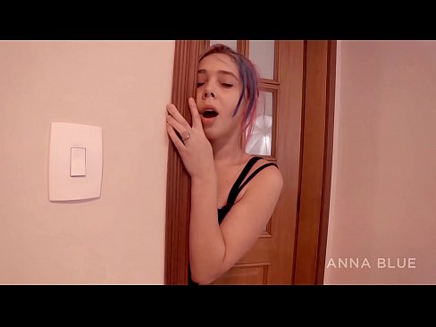 ❤️ Erġajt lura għand ħu. Kelli sess mal-ħabiba tiegħu. ħlas lura lesbjani. ❤❌ Porn Russu f'mt.shufflesex-com.ru