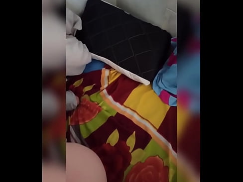 ❤️ Sħabi tal-kamra tibqa' d-dar waħedha għax żewġha jmur vaganza u jien nieħu l-opportunità biex nifakha u nimliha ħmarha bil-ħalib ❤❌ Porn Russu f'mt.shufflesex-com.ru