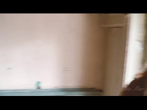 ❤️ It-togħma tal-cum tfakkarkom fit-tfulija tiegħek? ❤❌ Porn Russu f'mt.shufflesex-com.ru