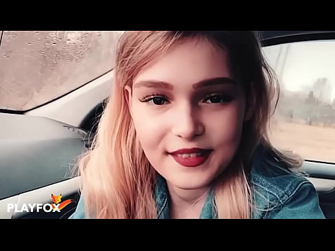 ❤️ Sexy babe ferħana terda fuq karta ta 'skont ❤❌ Porn Russu f'mt.shufflesex-com.ru
