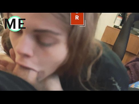 ❤️ Dick tal-gerżuma, pantyhose mqatta u tkaken imqattgħin sbieħ li jiltaqgħu ❤❌ Porn Russu f'mt.shufflesex-com.ru