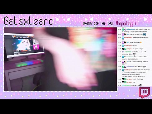 ❤️ GAMER NESA LI JITFI L-ISTREAM U SQUIRTED LIVE ON AIR ❤❌ Porn Russu f'mt.shufflesex-com.ru