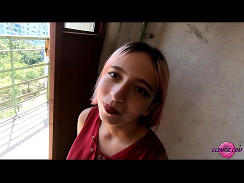 ❤️ Student Sensual Sucks A Stranger in the Outback - Cum Fuq Wiċċu ❤❌ Porn Russu f'mt.shufflesex-com.ru